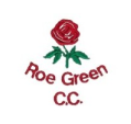 Roe Green Cricket Club